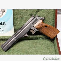 Bernardelli 69 .22 LR Long Rifle