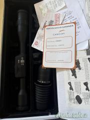 ATN X-Sight 5 nuovo