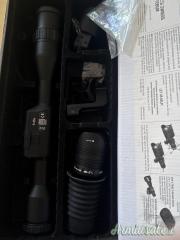 ATN X-Sight 5 nuovo