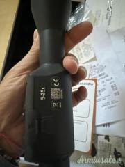ATN X-Sight 5 nuovo