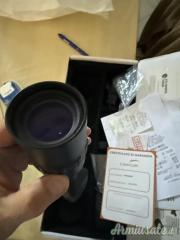 ATN X-Sight 5 nuovo