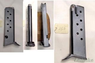 per Beretta mod 70 2° tipo cal. 7,65