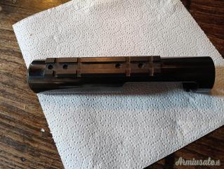 Fodero benelli