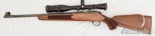 Sako p94s .22 Long Rifle