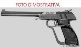 PER WALTHER LP 2 .