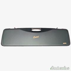 Cosmi Lusso inciso Porcenubi 12