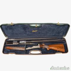 Cosmi Lusso inciso Porcenubi 12