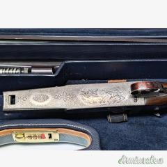 Cosmi Lusso inciso Porcenubi 12