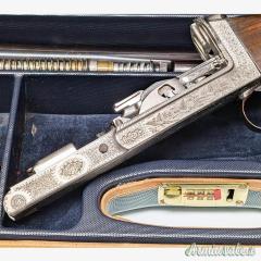Cosmi Lusso inciso Porcenubi 12