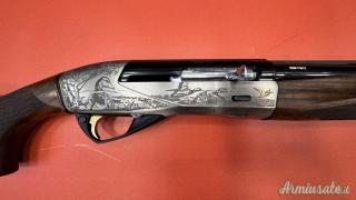Benelli Raffaello Accademia cal.12