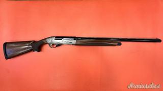 Benelli Raffaello Accademia cal.12