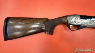Benelli Raffaello Accademia cal.12