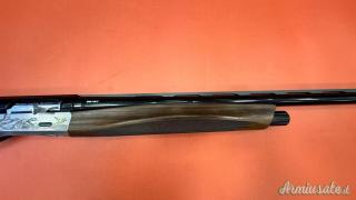 Benelli Raffaello Accademia cal.12