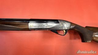 Benelli Raffaello Accademia cal.12