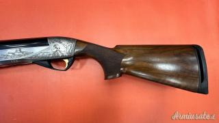 Benelli Raffaello Accademia cal.12