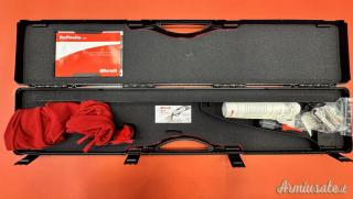 Benelli Raffaello Accademia cal.12