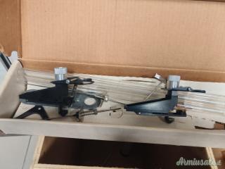 Lee pro mille per 9 / 45 / 44
