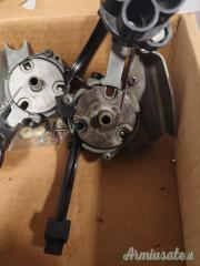 Lee pro mille per 9 / 45 / 44
