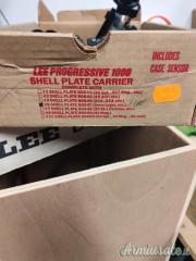 Lee pro mille per 9 / 45 / 44