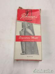 Per Beretta PACHMAYR mod. 81-82-84
