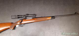 Carabina Winchester 70 XTR .300 Win Mag