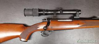 Carabina Winchester 70 XTR .300 Win Mag