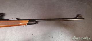 Carabina Winchester 70 XTR .300 Win Mag