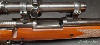 Carabina Winchester 70 XTR .300 Win Mag