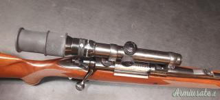 Carabina Winchester 70 XTR .300 Win Mag