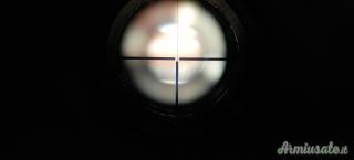 Carabina Winchester 70 XTR .300 Win Mag