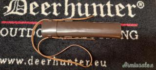 Carabina Winchester 70 XTR .300 Win Mag