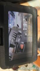 Punto verde EFLX MINI REFLEX SIGHT
