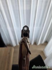 Winchester Super grade trap 12