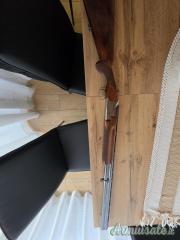 Winchester Super grade trap 12