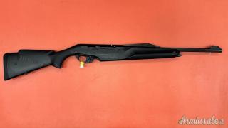 Benelli Endurance .30-06 Springfield