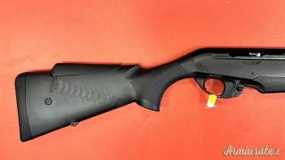 Benelli Endurance .30-06 Springfield