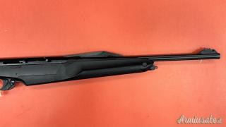 Benelli Endurance .30-06 Springfield