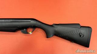 Benelli Endurance .30-06 Springfield