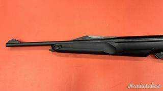 Benelli Endurance .30-06 Springfield