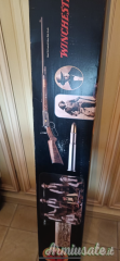 Winchester Limited edition 94 high grade .30-30 Winchester