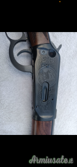 Winchester Limited edition 94 high grade .30-30 Winchester