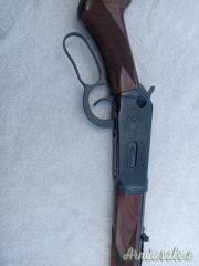 Winchester Limited edition 94 high grade .30-30 Winchester