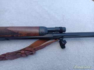 Winchester Limited edition 94 high grade .30-30 Winchester