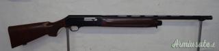 Beretta AL 390 20