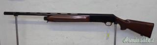 Beretta AL 390 20