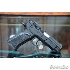 Tanfoglio Force 921 Carry R 9x21mm IMI