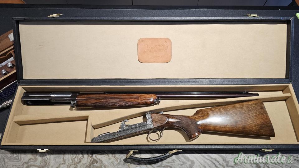 Cosmi ExtraLusso 20