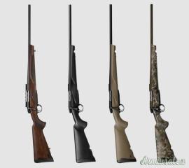 Franchi horizon .308 Winchester