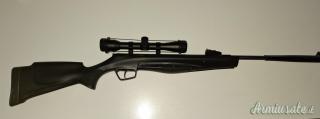 Carabina a molla Stoeger RX 20