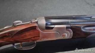 Beretta DT10  TRAP 12